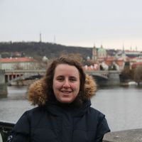 Denise Wexman's Photo