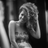 Photos de Mafalda Chantre