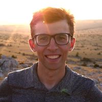 Miłosz  Pawlak的照片