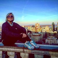 Fotos von Tricia Michelle