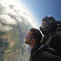 Sukrit Drona的照片