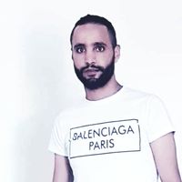 Anas Mïnīnģ的照片