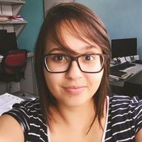 Photos de Bruna Campo