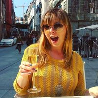 Joana Michelle's Photo