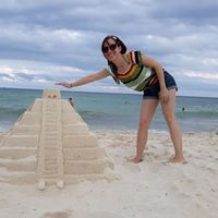 Marlen Estrada Díaz的照片