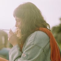 Fotos de Alicia Fahed