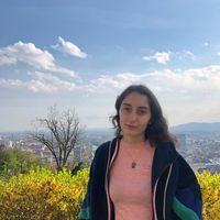 Photos de Sena Yıldırım