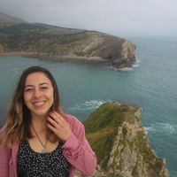 Fotos von Nathalia Carrozzo