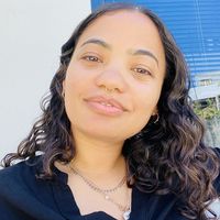 Stacey Slinger的照片