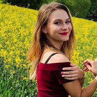 Fotos de Natalia Olszewska