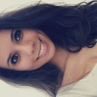 Ana Miwa Pardigno的照片