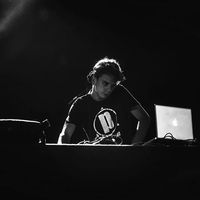 Renato Ribeiro的照片