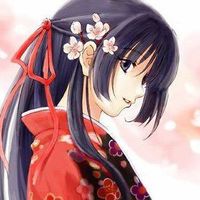 Le foto di Amanda Gilbert