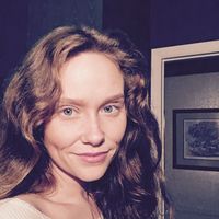 Jocelyn  Splawn的照片