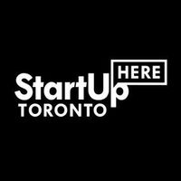 Startup Here Toronto's Photo