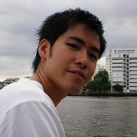 Rong-Jhan LIOU的照片