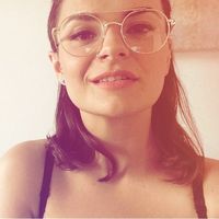 Jovana Sočanac's Photo