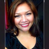 Le foto di Mariano Mimi