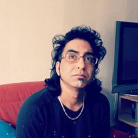 Zdjęcia użytkownika Pintu Akter