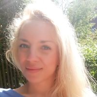 Fotos de Schmager Ronja