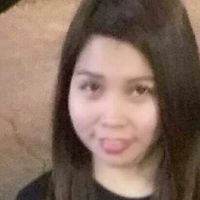 ronela barraquias的照片