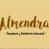 Almendra Almendra的照片