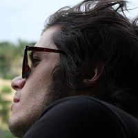 Giancarlo Levati's Photo