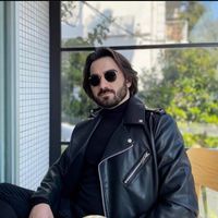 Samet Sönmez的照片