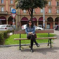 Fotos von Lesli Jimenez