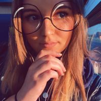 Iboya Gongriep's Photo