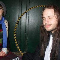 Lily Ellis-Gibbings's Photo