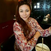 Iva Sevilla的照片