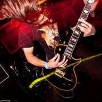 Matthias Humpelstetter's Photo