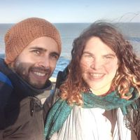 Photos de Miqueas Siebold