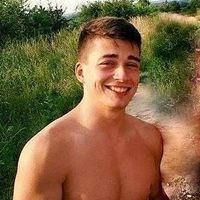 Konrad Chlebda的照片