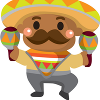 Teruaki Jomai's Photo