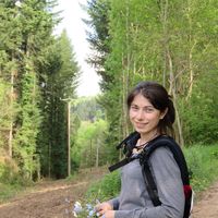 Photos de Marie Kounoupi