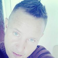 Marcel Matschenz的照片