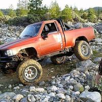 Donald Ballard's Photo