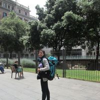 Laura Camila Nieves Conde的照片