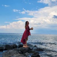 Bibi Päsel的照片