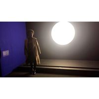 Mame Fama Fall的照片