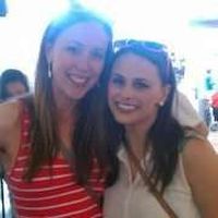 Fotos de Brietta Easterlin