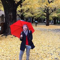 Faelasufa Arifin's Photo