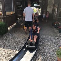 Catherine Periscal Julien's Photo