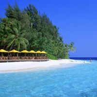 ernie escano's Photo