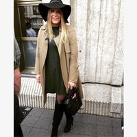 Fotos von Lisa Mütz