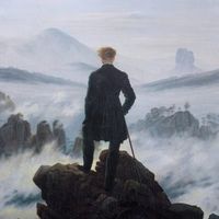 Tống Trần的照片