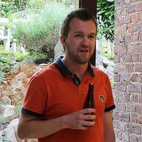 BelgianLiegeois's Photo