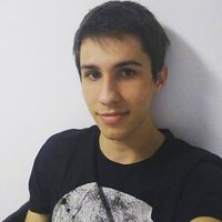 Lucas Hanauer的照片